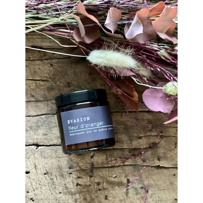 bougie-okjo-evasion-oranger-small