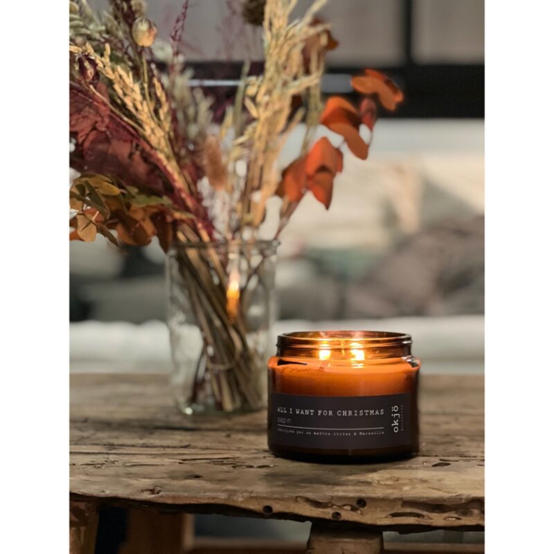 bougie-okjo-flammes-large