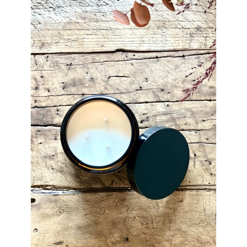 bougie-okjo-grand-modele