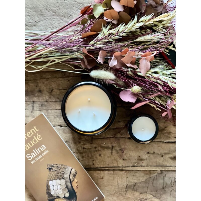 bougie-okjo-meches-petit-grand-modele-2