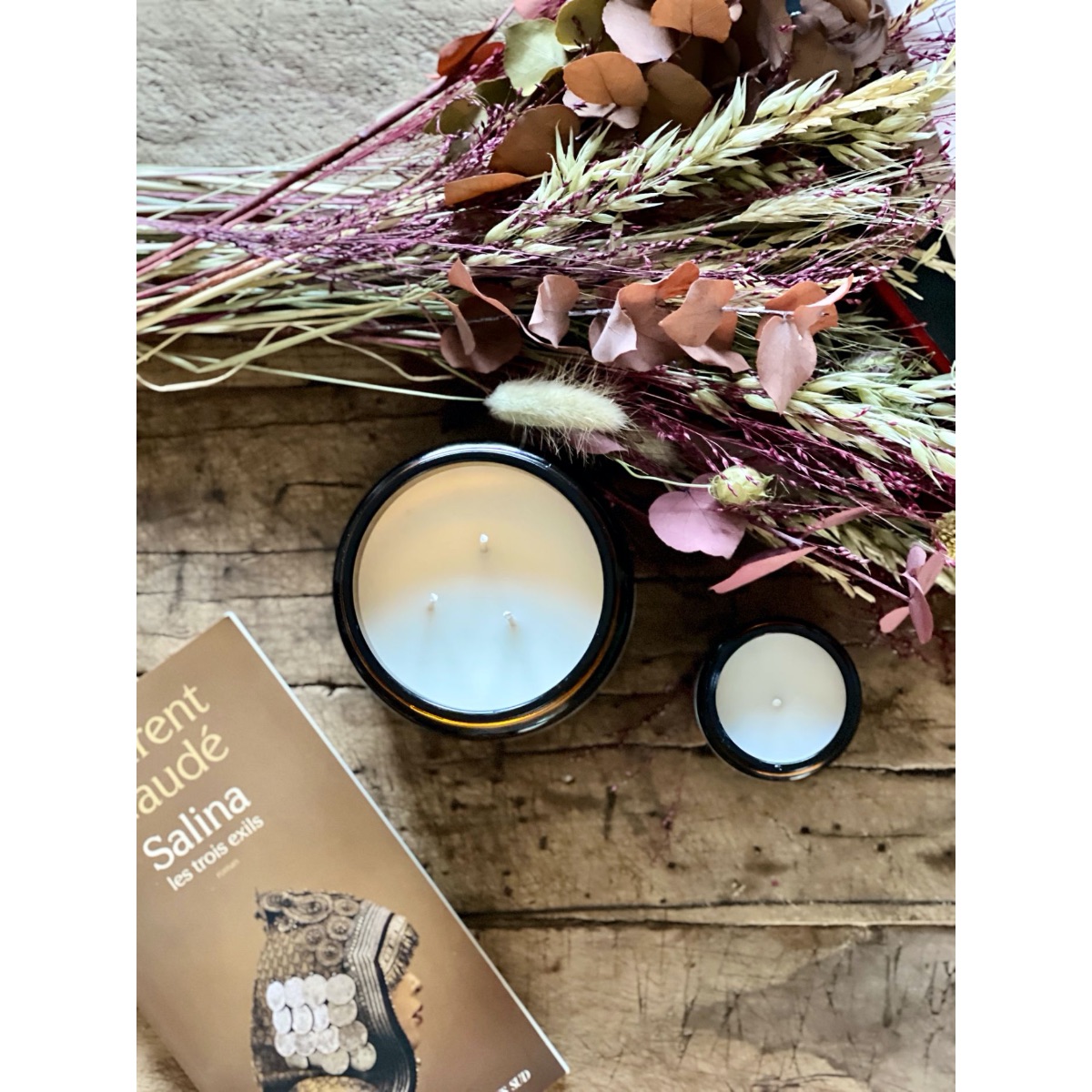 bougie-okjo-meches-petit-grand-modele-2