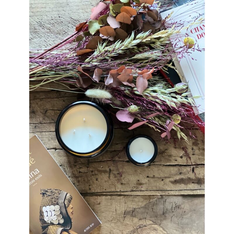 bougie-okjo-meches-petit-grand-modele-3