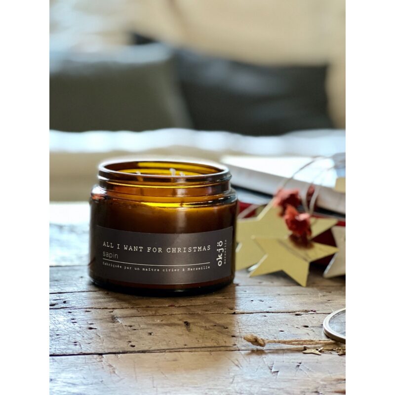 bougie-okjo-sapin-large-flamme