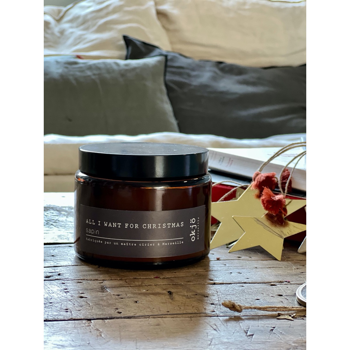 bougie-okjo-sapin-large