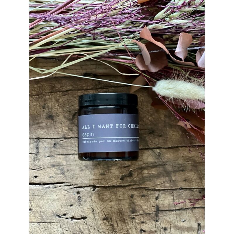 bougie-okjo-sapin-small