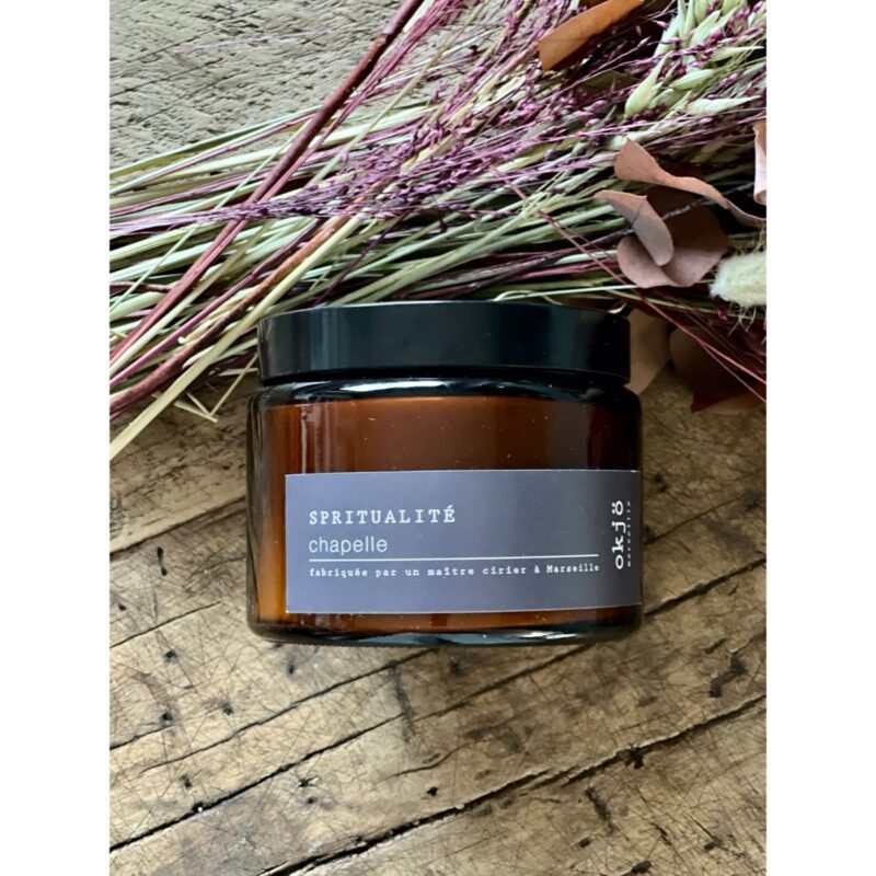 bougie-okjo-spiritualite-chapelle-large