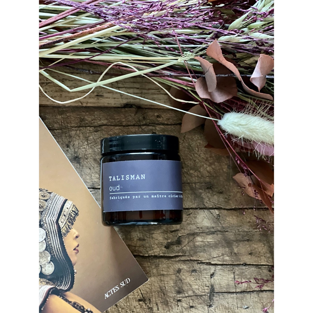 bougie-okjo-talisman-oud-small