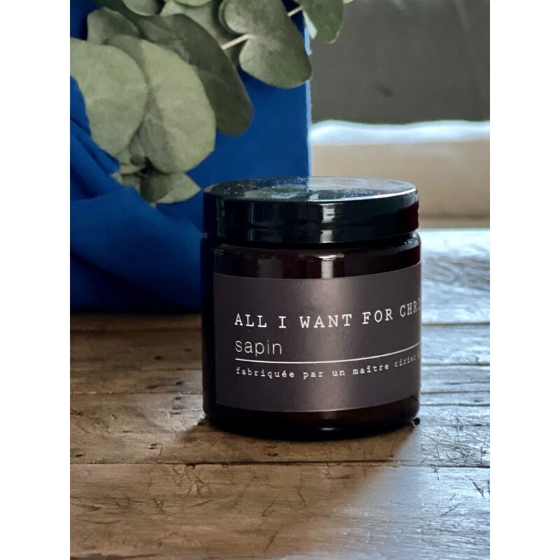 bougie-sapin-petit-modele