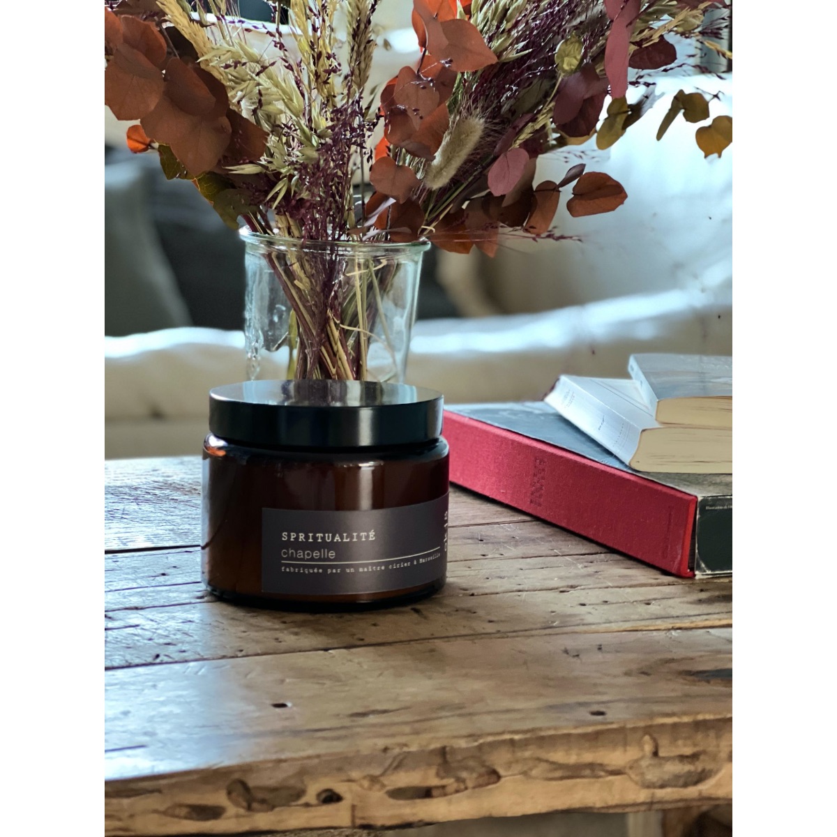 bougie-spiritualite-grand-modele-ferme