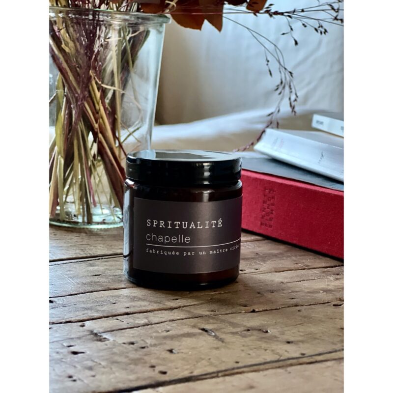 bougie-spiritualite-petit-modele-ferme