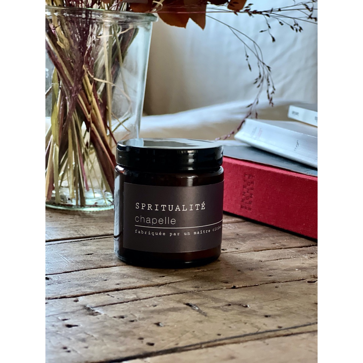 bougie-spiritualite-petit-modele-ferme