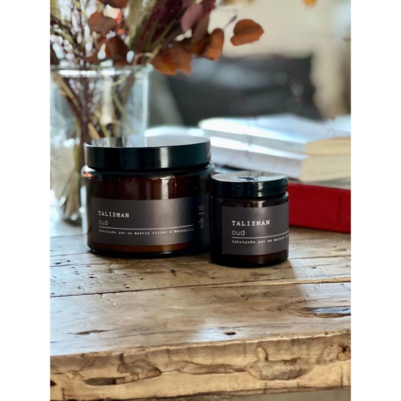 bougie-talisman-oud-2