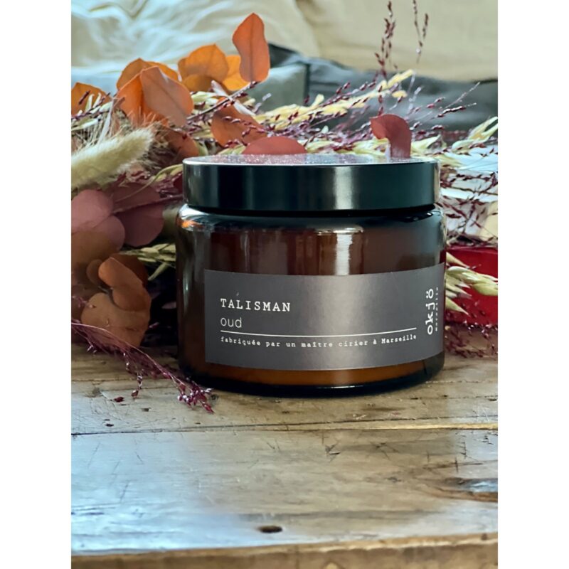 bougie-talisman-oud-grabd-modele