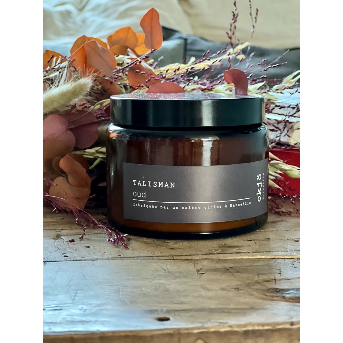 bougie-talisman-oud-grabd-modele