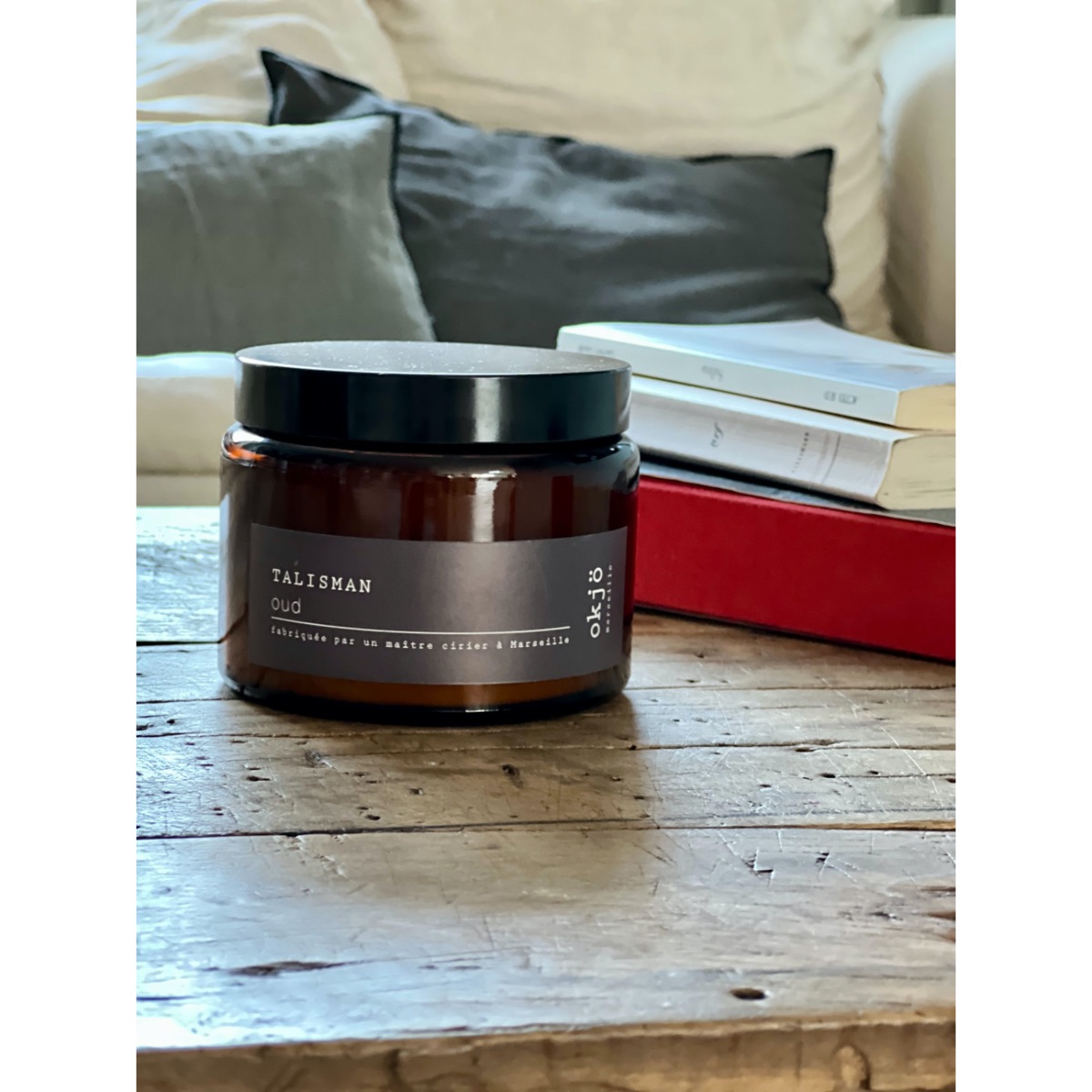 bougie-talisman-oud-grand-modele