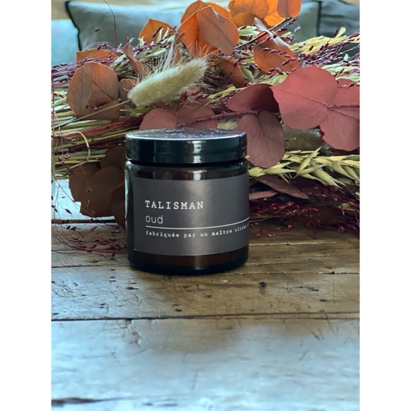bougie-talisman-oud-petit-modele-2