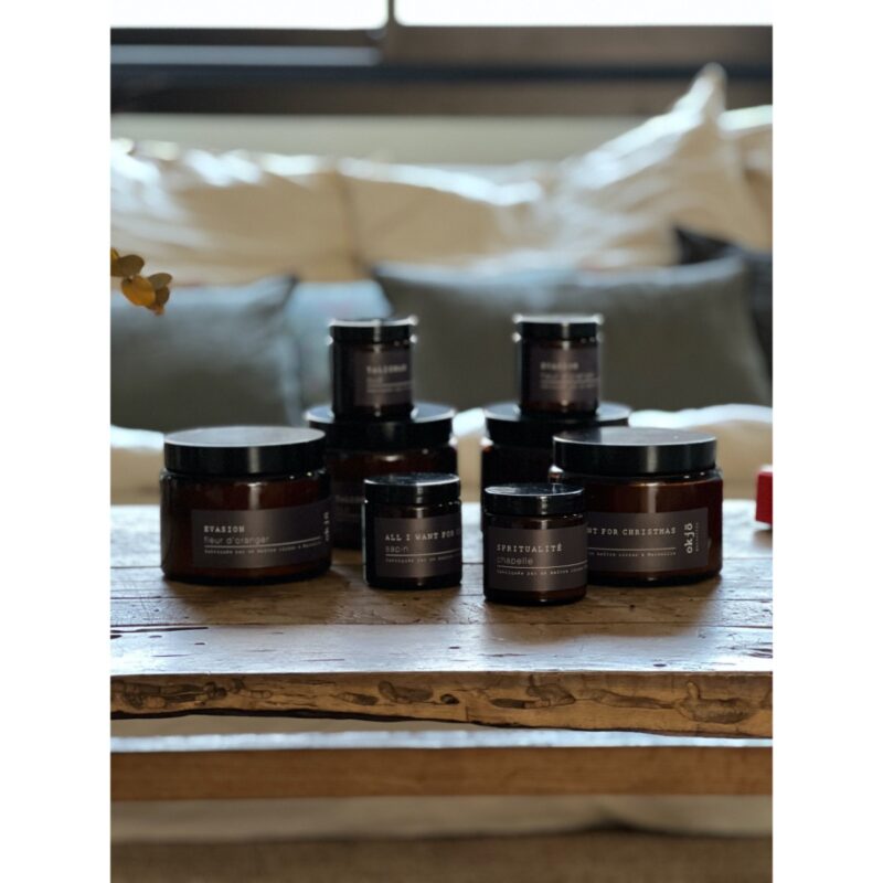 bougies-collection-okjo-l-archiduc