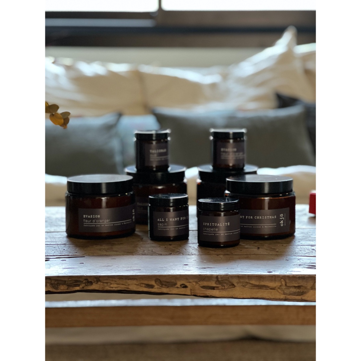 bougies-collection-okjo-l-archiduc