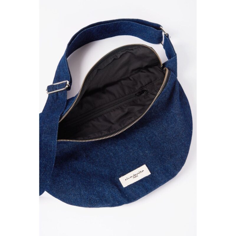 Custine-XL-denim-brut-detail