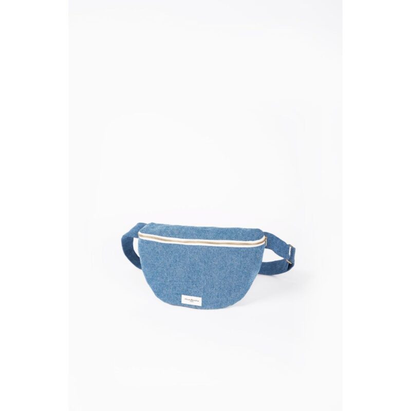 Custine-XL-denim-clair