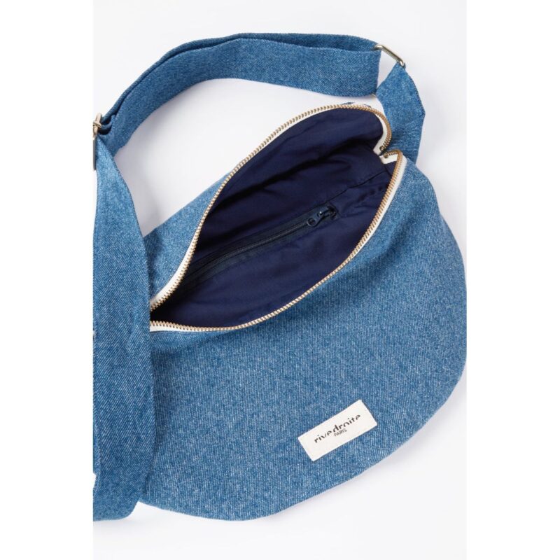 Custine-XL-denim-clair-detail