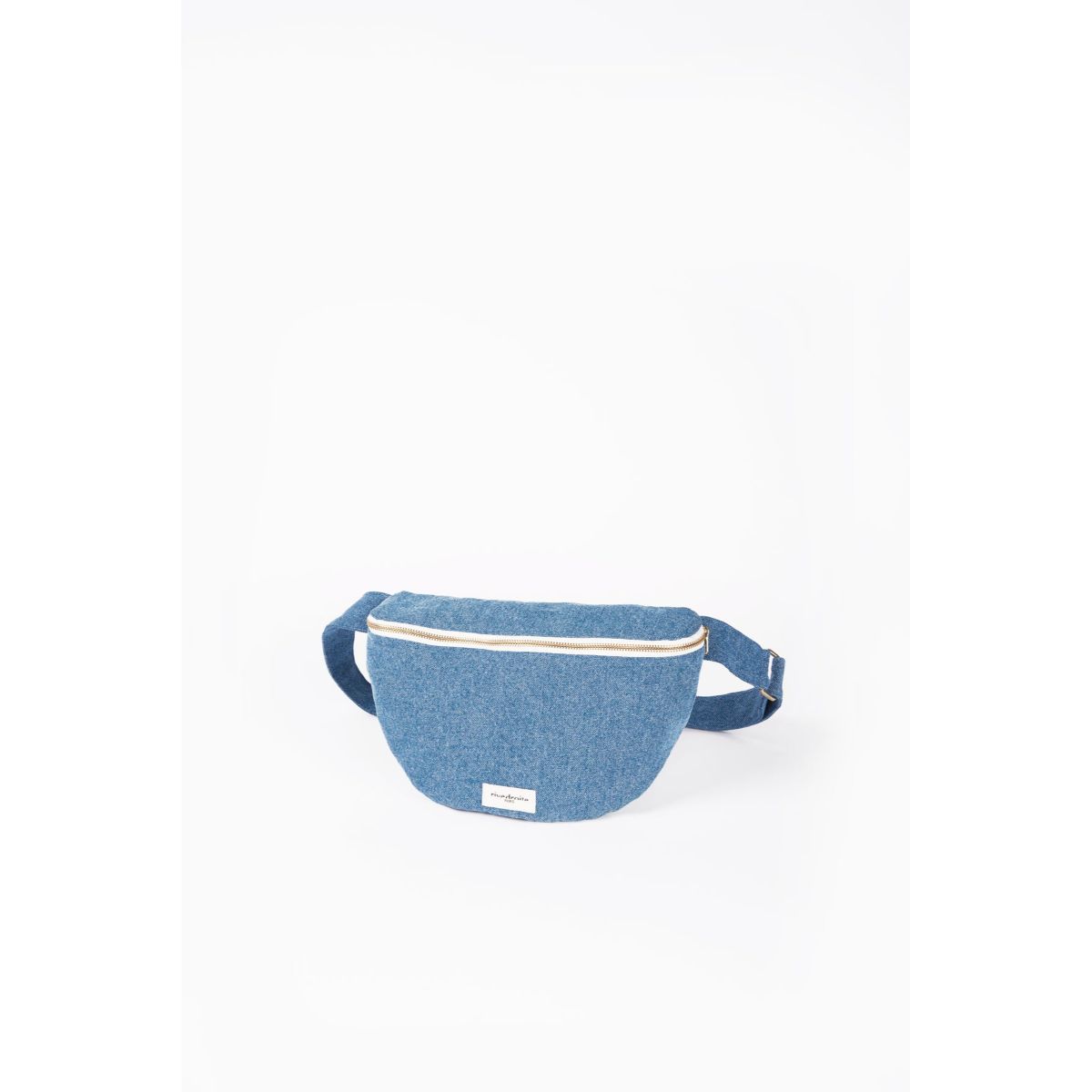 Custine-XL-denim-clair