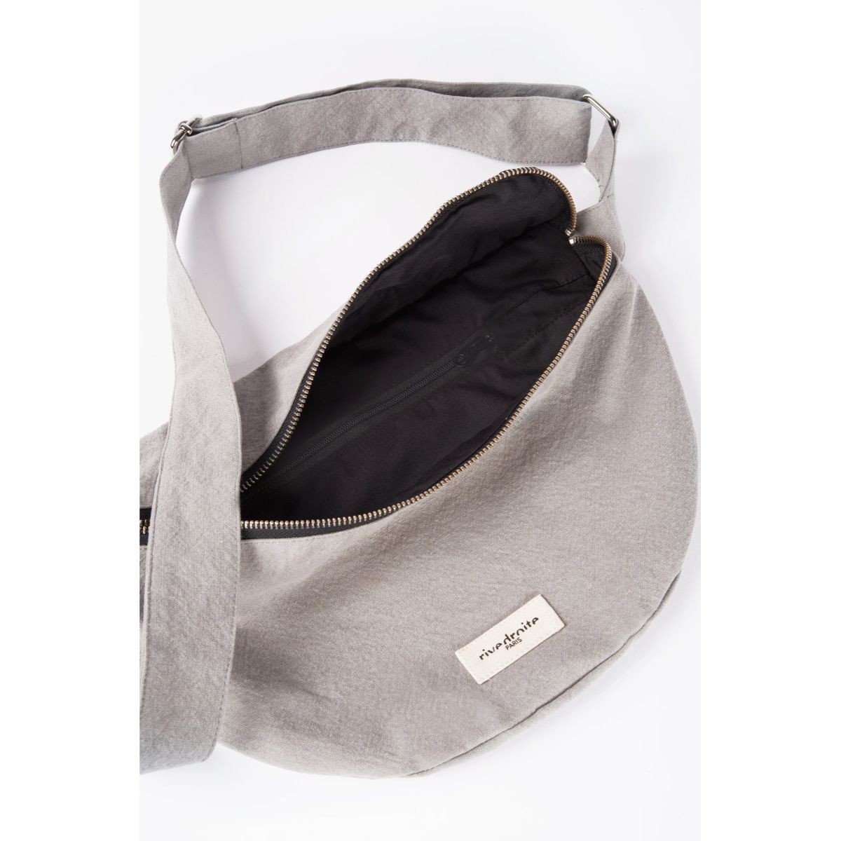 Custine-XL-gris-clair-detail