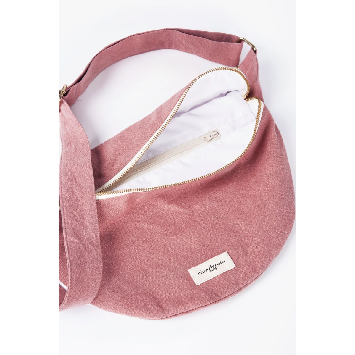 Custine-XL-rose-detail