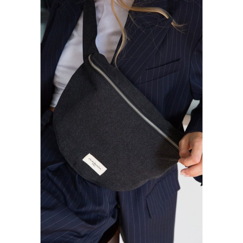 CustineXLNoir_1800x1800