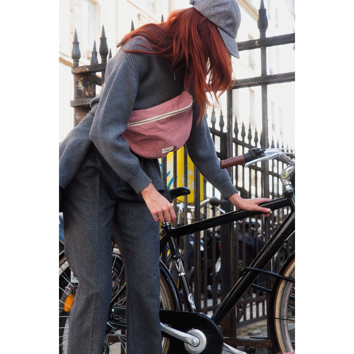 CustineXL_Boisderose_1800x1800