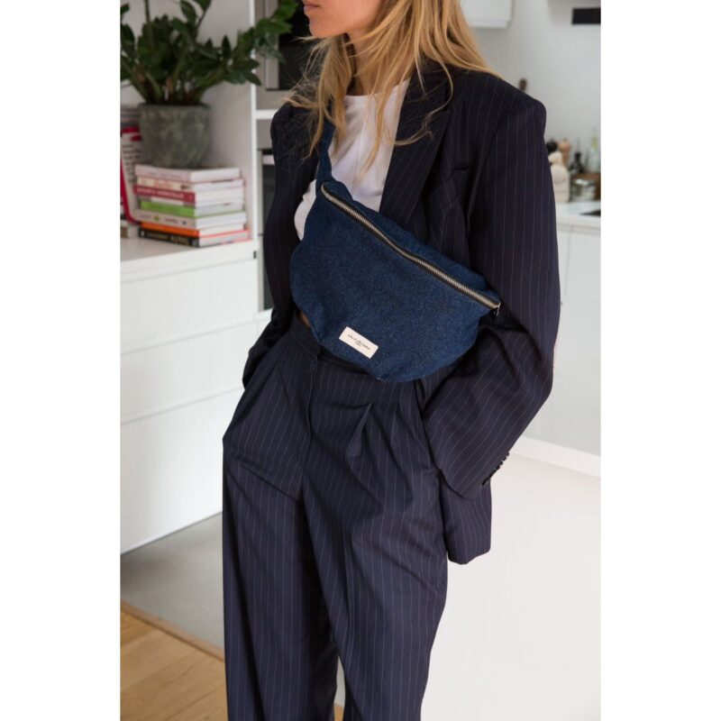 CustineXL_DenimBrut_1800x1800