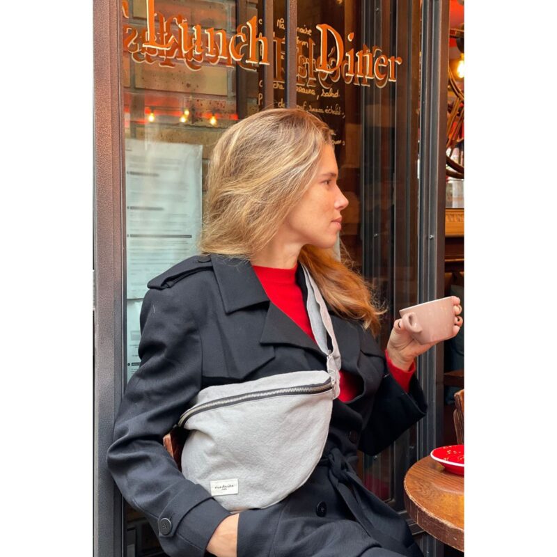 CustineXL_Givre_1800x1800