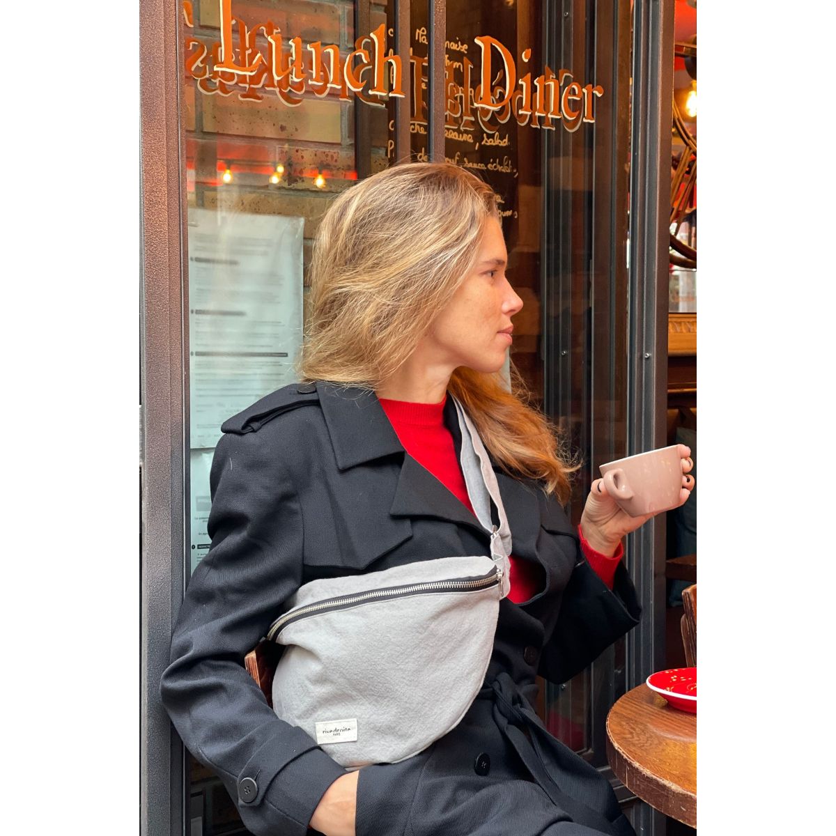 CustineXL_Givre_1800x1800