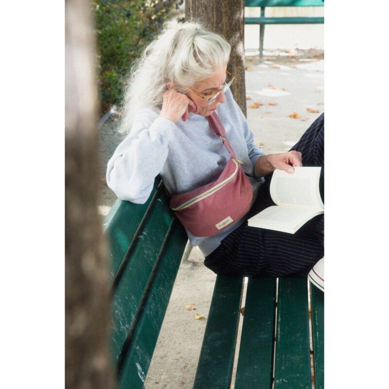 Custine_BoisdeRose_1800x1800