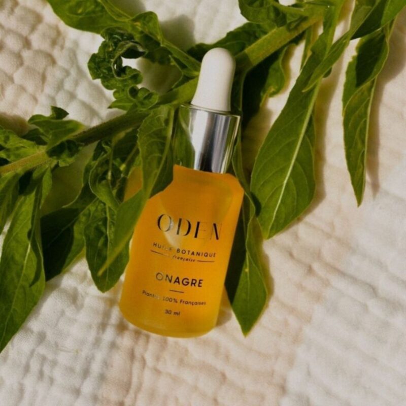Huile-Onagre-oden-2