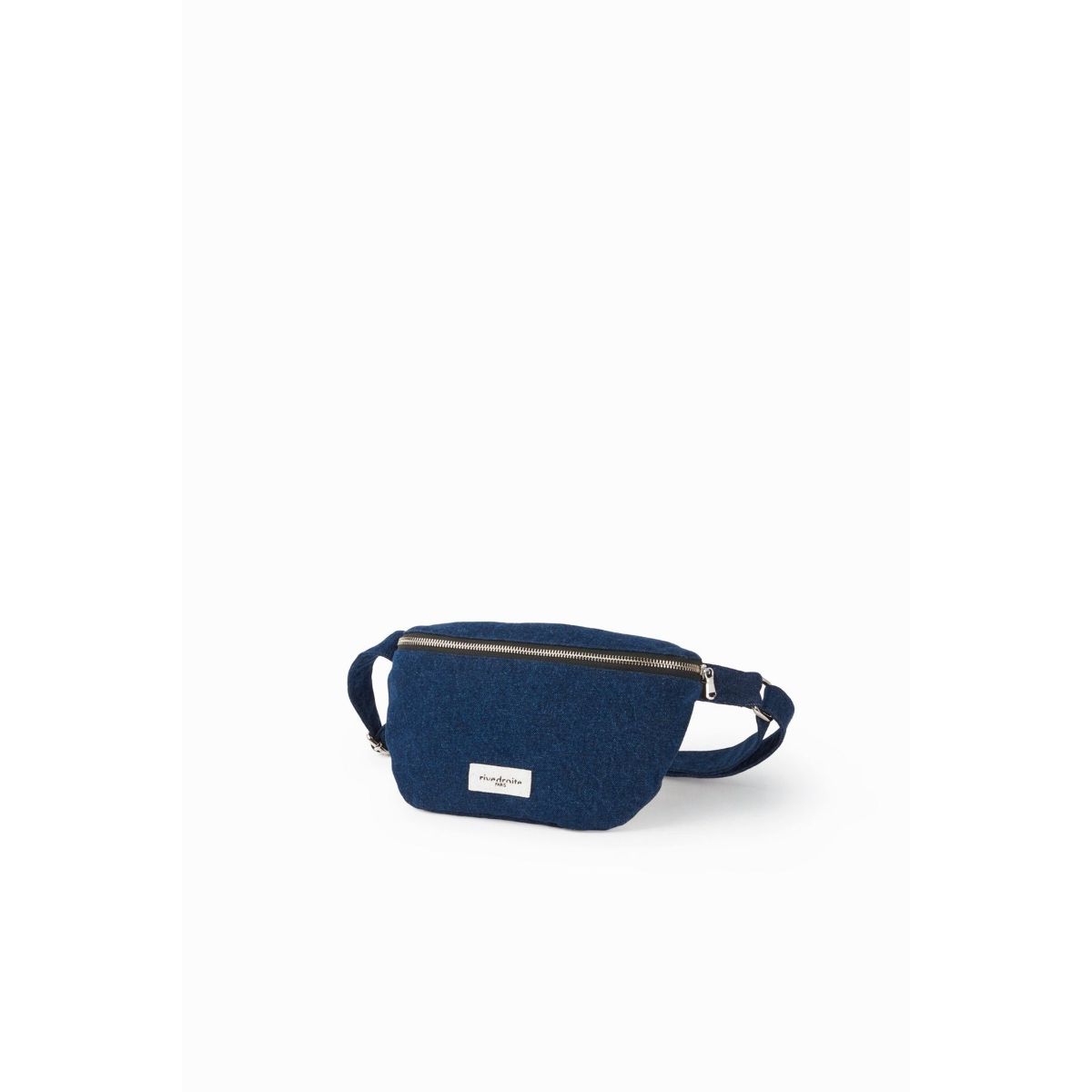 custine-le-sac-banane-denim-brut-upcycle-01