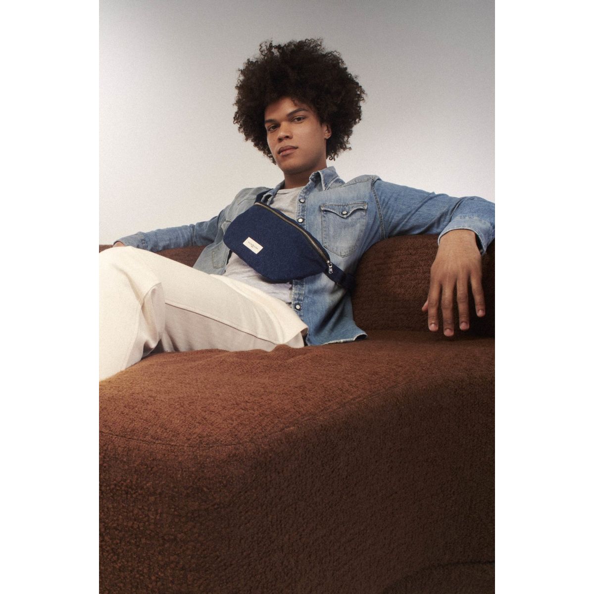 custine-le-sac-banane-denim-brut-upcycle-02