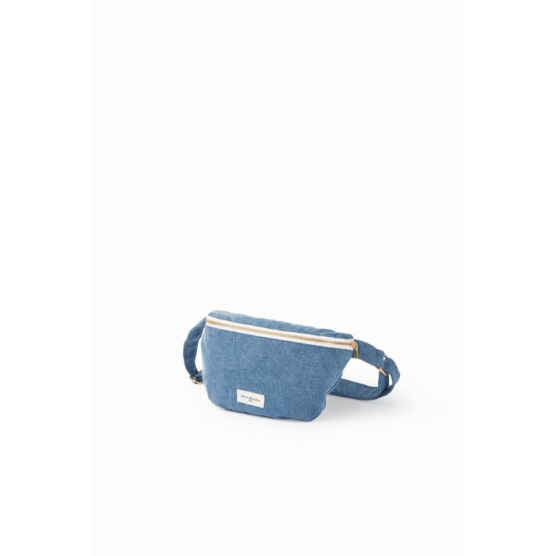 custine-le-sac-banane-denim-clair-upcycle-01