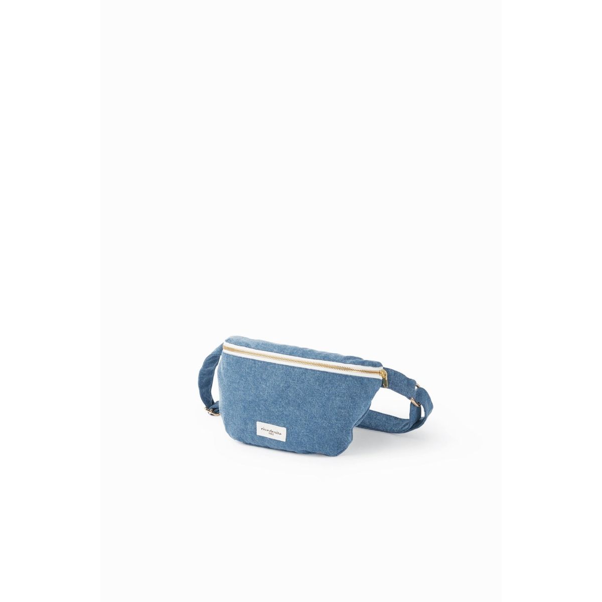 custine-le-sac-banane-denim-clair-upcycle-01