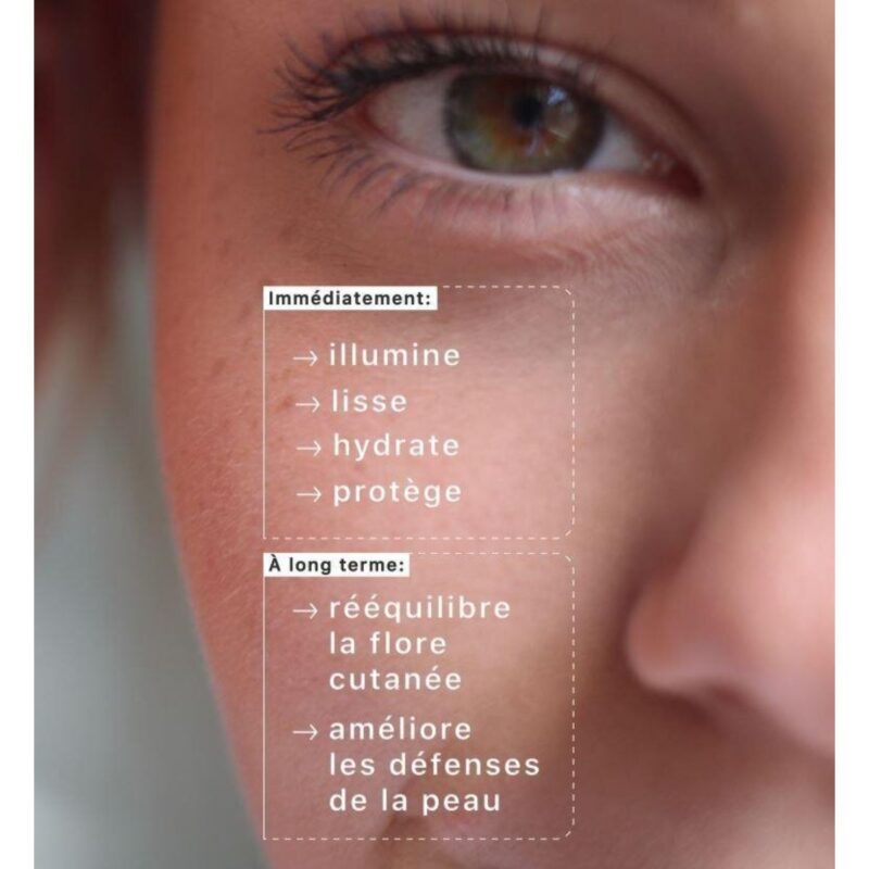 demain-beauty-creme-hydratante-clean-01