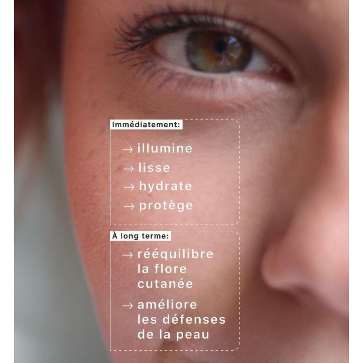 demain-beauty-creme-hydratante-clean-01