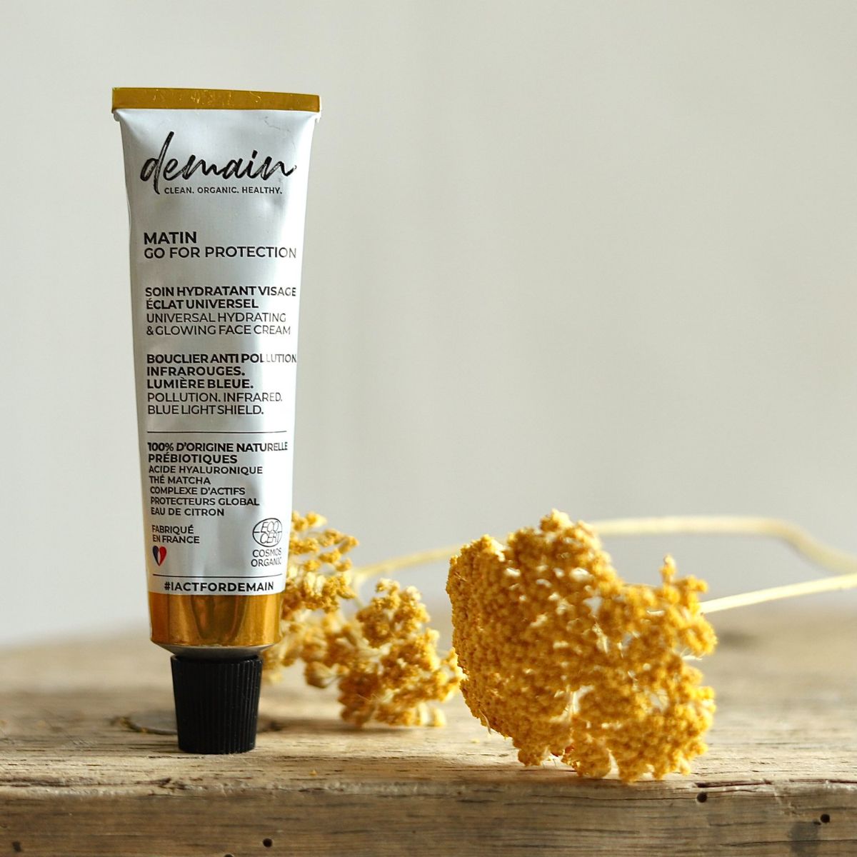 demain-beauty-creme-hydratante-clean