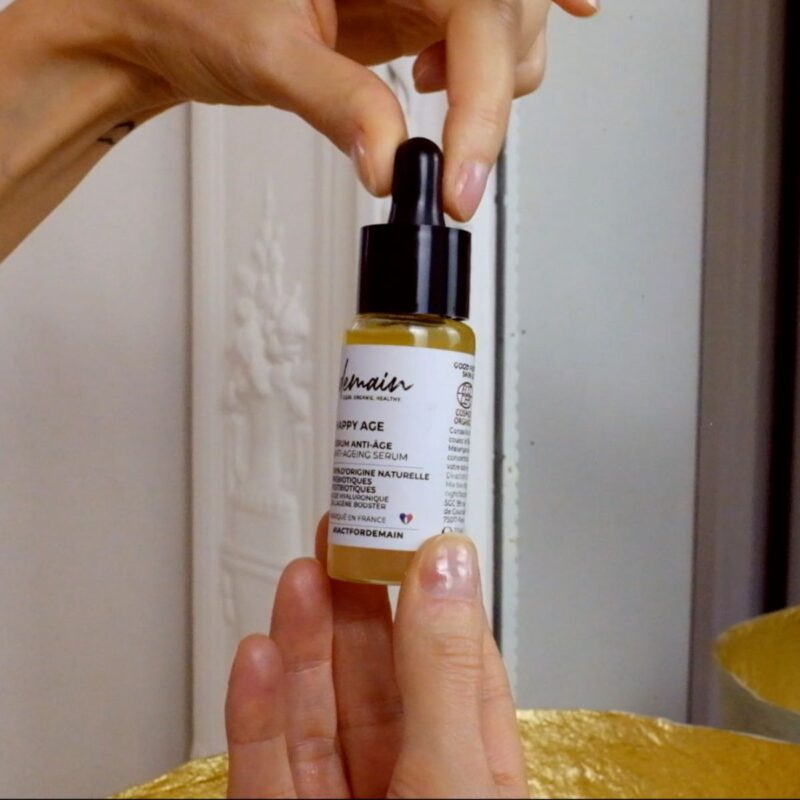 demain_beauty_serum_happy_age-2