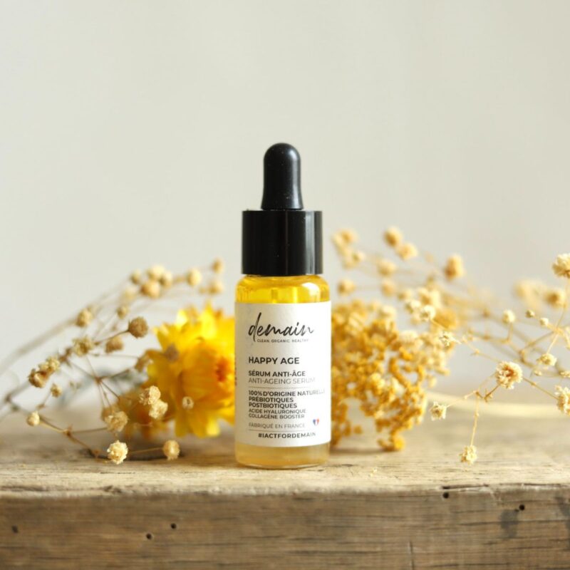 demain_beauty_serum_happy_age-3