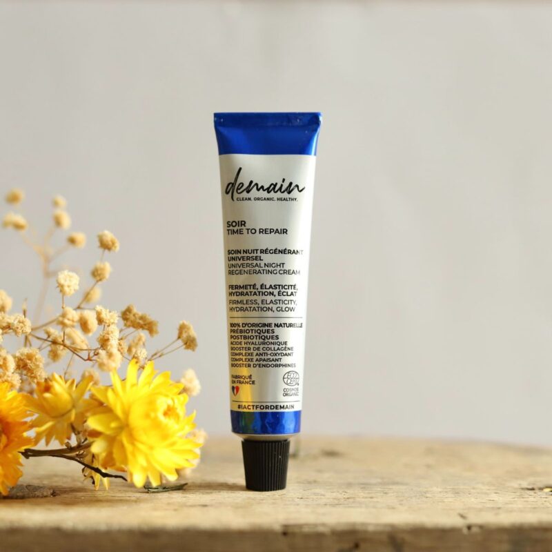 soin-de-nuit-anti-age-bio-demain-beauty-2
