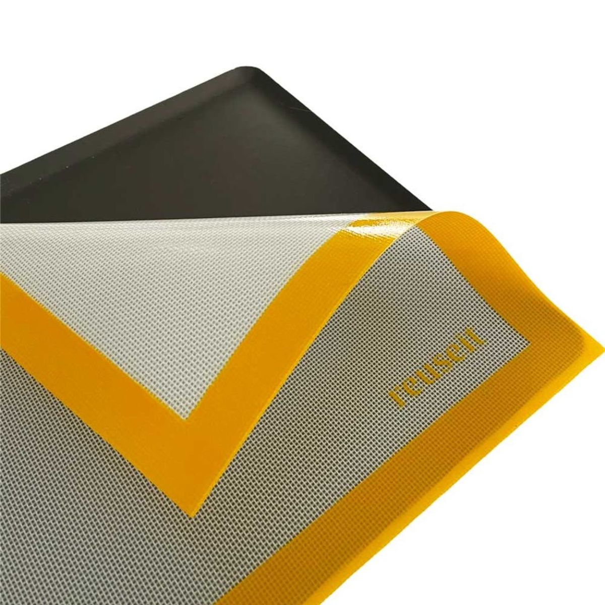 tapis-cuisson-silicone-3