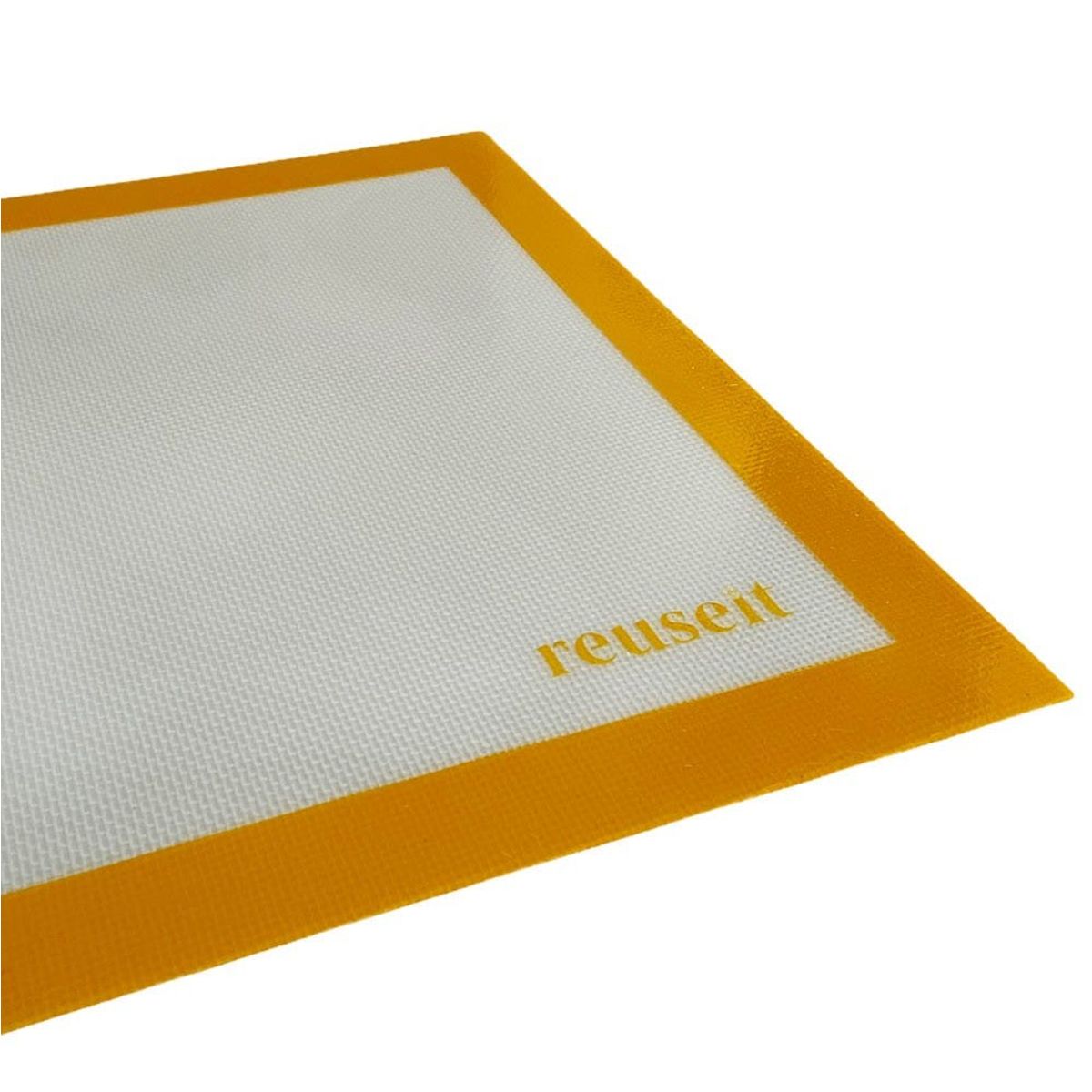 tapis-cuisson-silicone-5