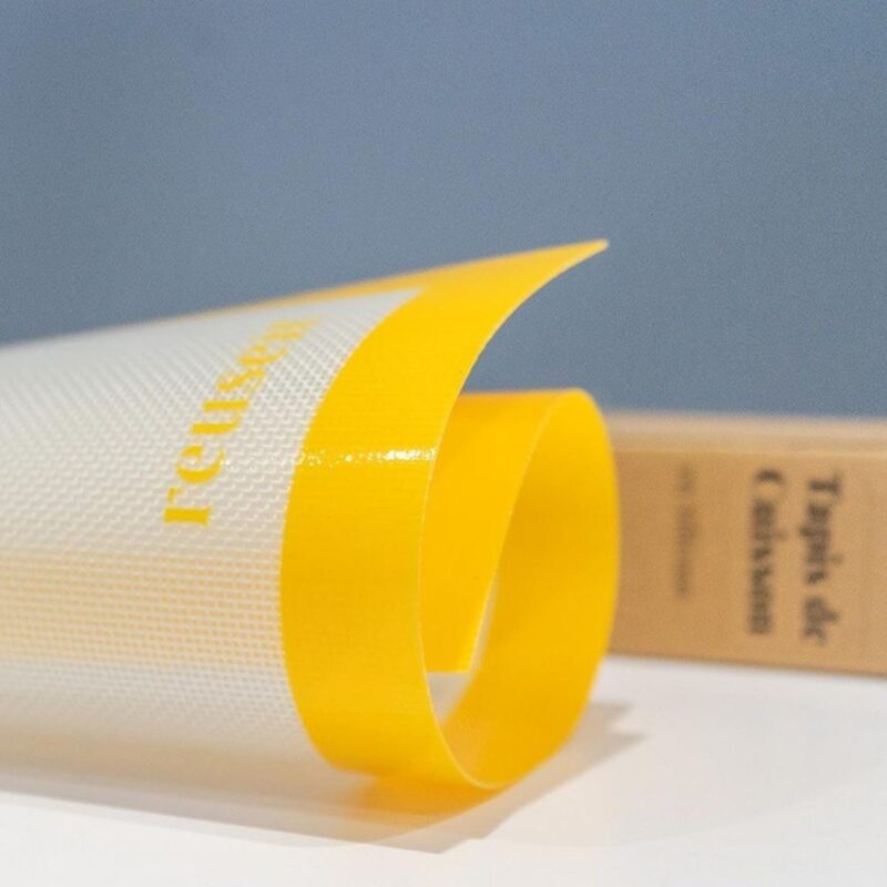 tapis-cuisson-silicone