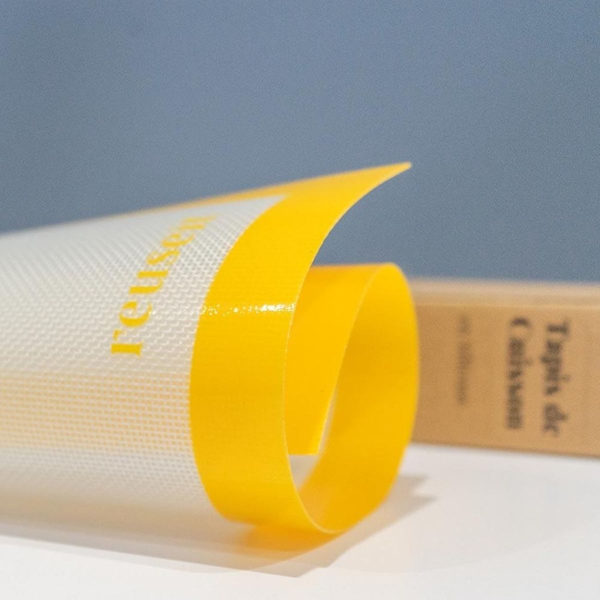 tapis-cuisson-silicone