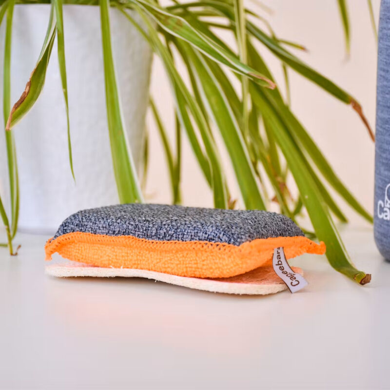eponge-lavable-orange